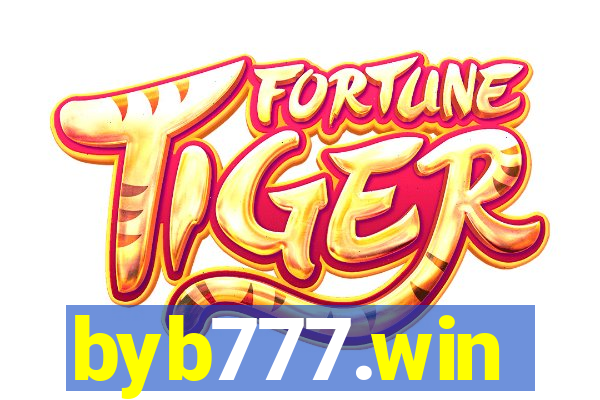 byb777.win