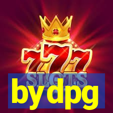 bydpg