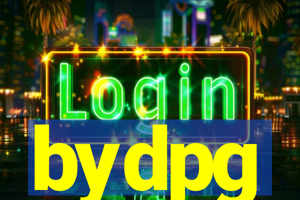 bydpg