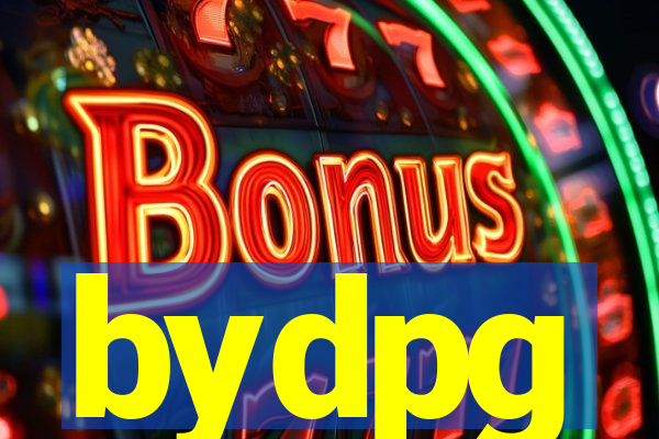 bydpg