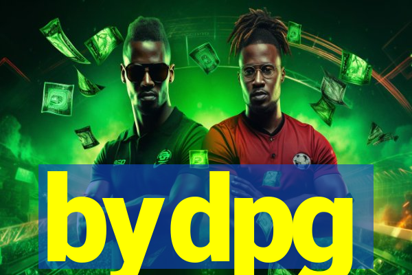 bydpg