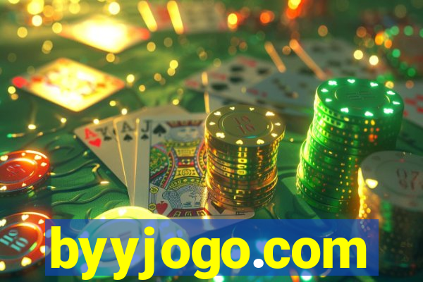 byyjogo.com