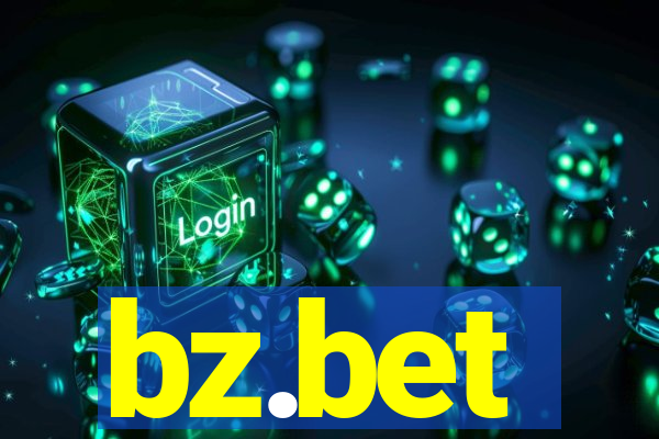bz.bet
