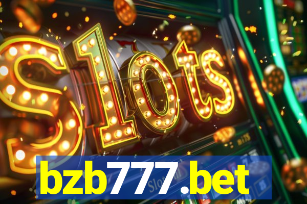 bzb777.bet