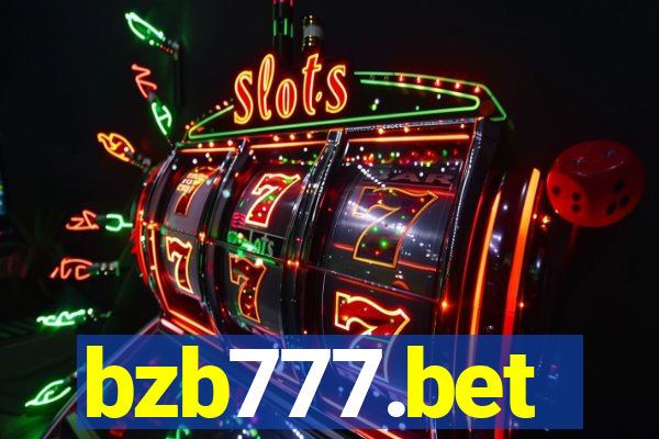 bzb777.bet