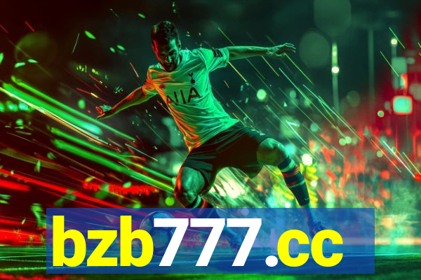bzb777.cc