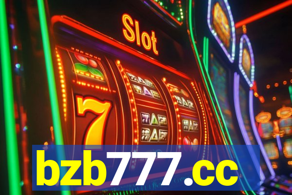 bzb777.cc