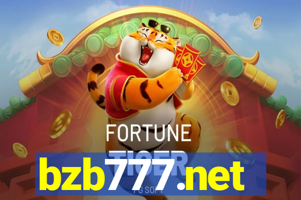 bzb777.net