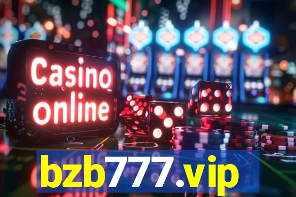 bzb777.vip
