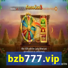 bzb777.vip
