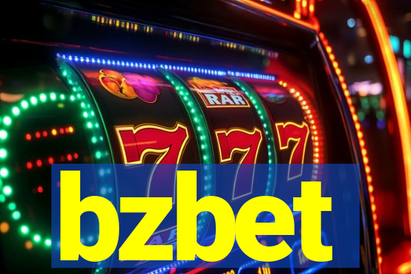 bzbet