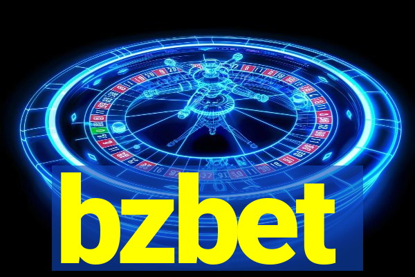 bzbet