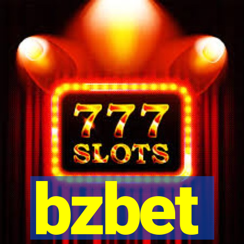 bzbet