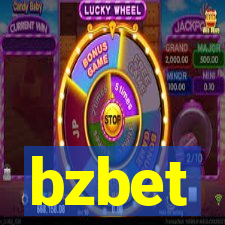 bzbet