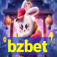 bzbet