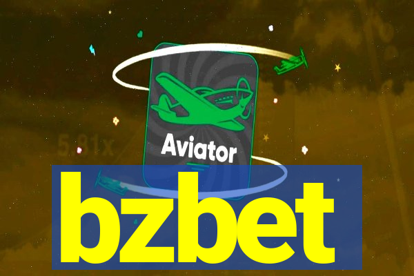 bzbet