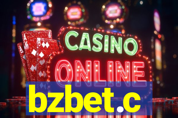 bzbet.c