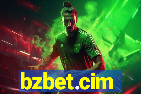 bzbet.cim