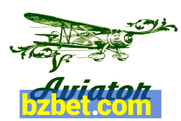bzbet.com