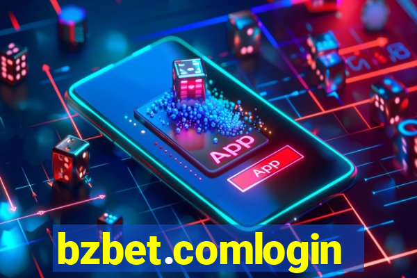 bzbet.comlogin