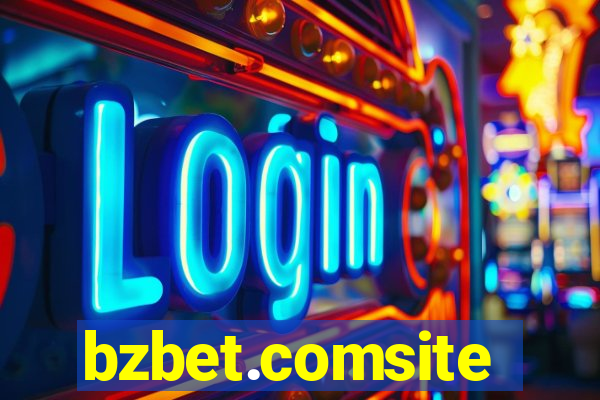 bzbet.comsite