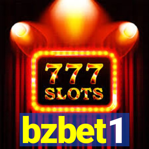 bzbet1