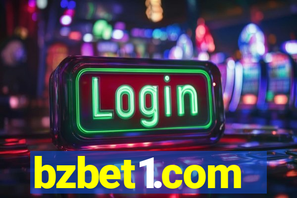 bzbet1.com