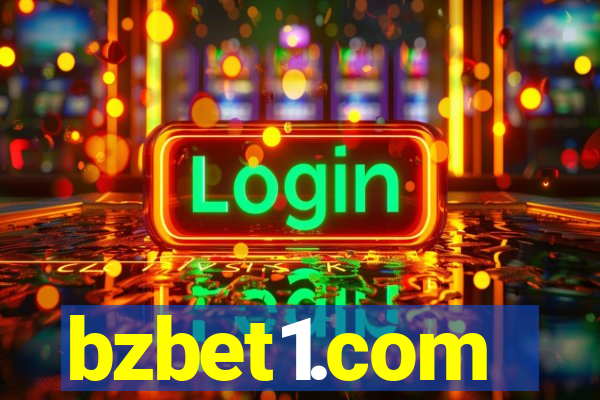 bzbet1.com