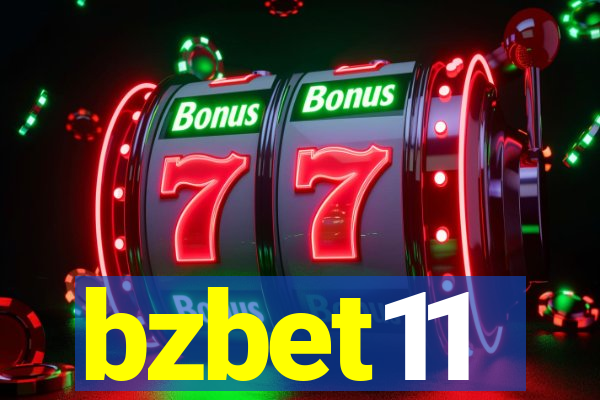 bzbet11
