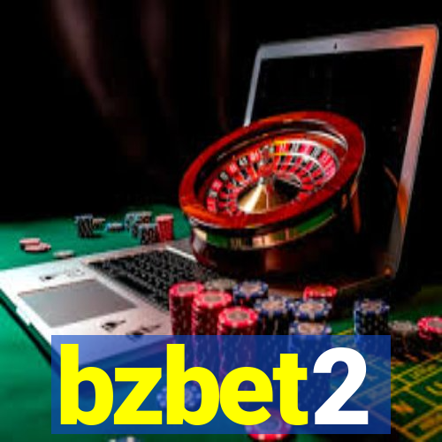 bzbet2