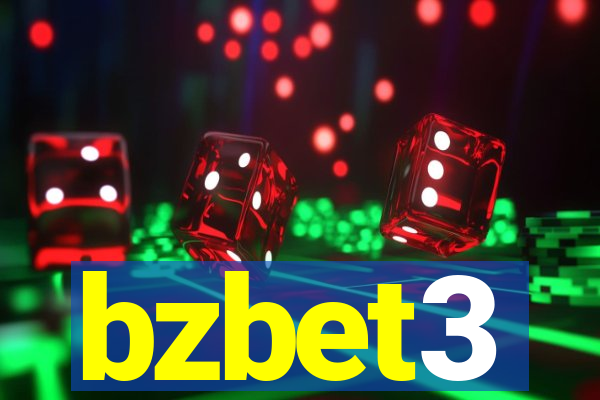 bzbet3