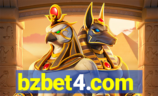 bzbet4.com