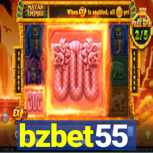 bzbet55