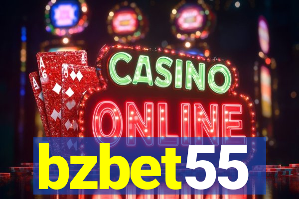 bzbet55