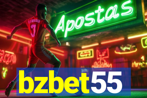 bzbet55