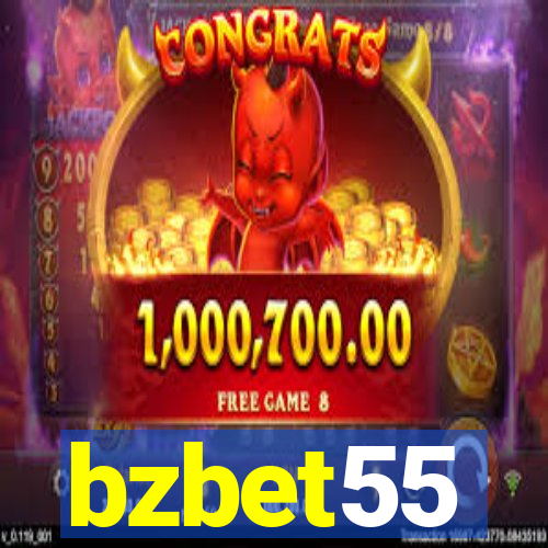 bzbet55