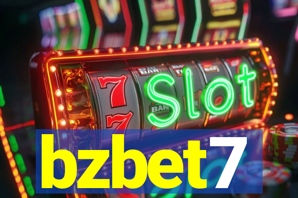 bzbet7