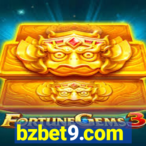bzbet9.com