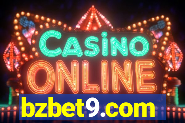 bzbet9.com