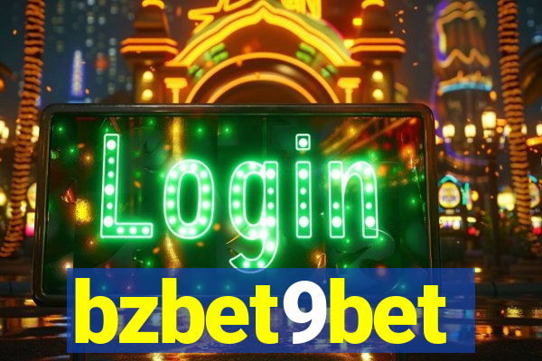 bzbet9bet