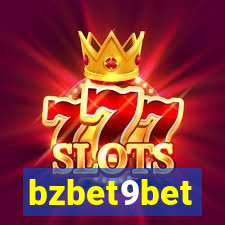 bzbet9bet