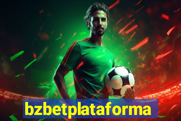 bzbetplataforma
