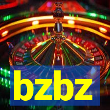 bzbz