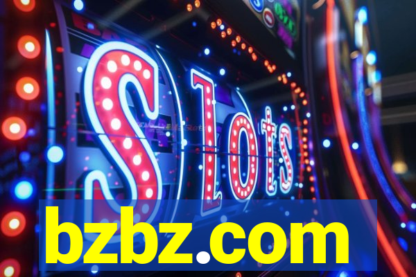 bzbz.com
