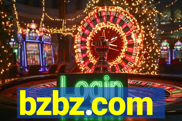 bzbz.com