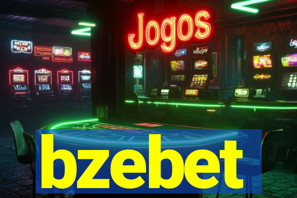 bzebet