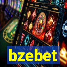 bzebet