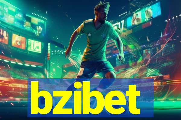 bzibet