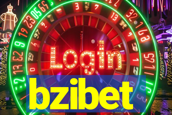 bzibet