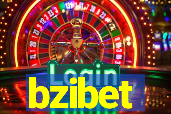 bzibet